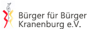 Bürger für Bürger Kranenburg e.V.